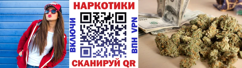 Купить наркотики сайты Андреаполь АМФЕТАМИН  OMG как войти  КОКАИН 