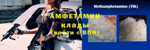 стафф Алзамай